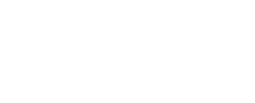 Logotipo Show Pães